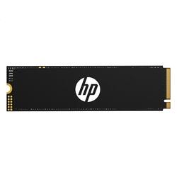 HP FX700 512GB 6300MB/s PCIe Gen 4 NVMe M.2 (2280) SSD