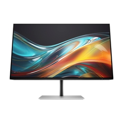 HP Series 7 Pro 23.8" 1080p IPS 100Hz Monitor