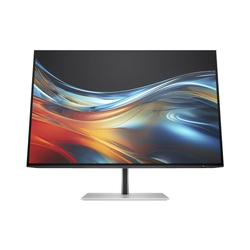 HP Series 7 Pro 24" WUXGA IPS 100Hz Monitor