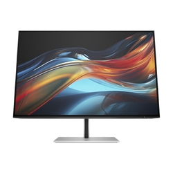 HP Series 7 Pro 8Y2F7AA 24" WUXGA IPS 100Hz USB-C Monitor