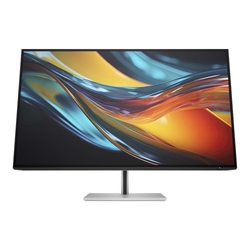 HP Series 7 Pro 4K 31.5" 4K IPS Monitor