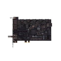 Nvidia QUADRO SYNC II CARD (900-52061-0000-000)