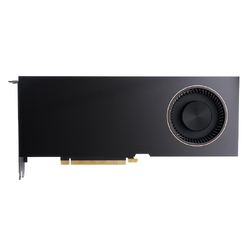 Nvidia RTX 6000 Ada Lovelace 48GB GDDR6 Graphics Card