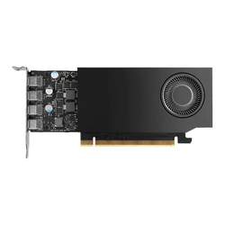 Nvidia RTX A1000 8GB GDDR6 Graphics Card