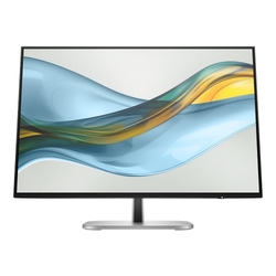 HP Series 5 Pro 9D9A7AA 24" WUXGA IPS 100Hz Monitor