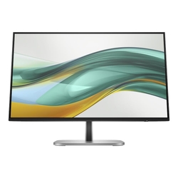 HP Series 5 Pro 9D9L6UT 23.8" 1080p IPS 100Hz Monitor