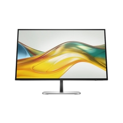 HP Series 5 Pro 27" QHD IPS 100Hz Monitor