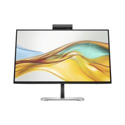 HP Series 5 Pro 23.8" 1080p IPS 100Hz Webcam USB-C Monitor