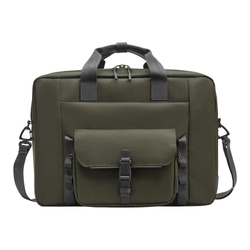 HP 15.6 Inch Modular Laptop Bag