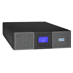 Eaton Powerware 9PX 6000VA 5400W Online Rack UPS 9PX6Ki