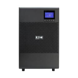 Eaton 9SX 2700W 3000VA UPS