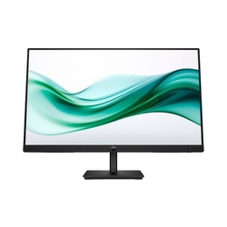 HP Series 3 Pro 23.8" 1080p VA 100Hz Monitor