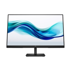 HP Series 3 Pro 23.8" FHD1080p IPS 100Hz Monitor