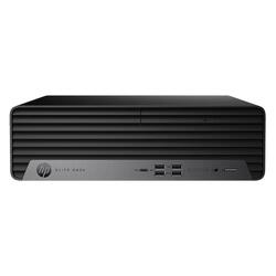 HP Elite SFF 800 G9 i7-12700 16GB 512GB SSD W11P Desktop PC