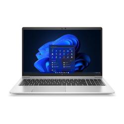 HP EliteBook 650 G10 15.6" 1080p IPS i7-1355U 16GB 512GB SSD WiFi 6E W11P Laptop