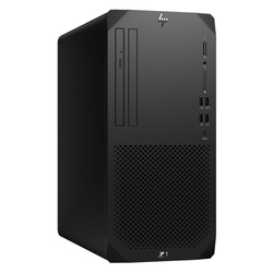 HP Z1 G9 Tower i7-14700 32GB Quadro T1000 512GB SSD 1TB HDD W11P Desktop PC