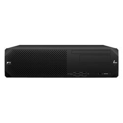 HP Z2 Small Form Factor G9 i7-14700 32GB Quadro T1000 1TB SSD 1TB HDD W11P Workstation Desktop PC