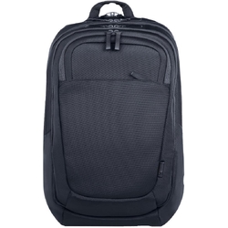 HP Travel Pls 30L17-Inch Laptop Backpack