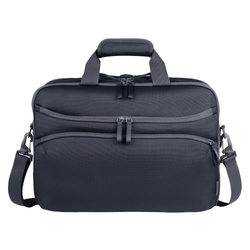 HP Travel Plus 22L16-inch Laptop Bag