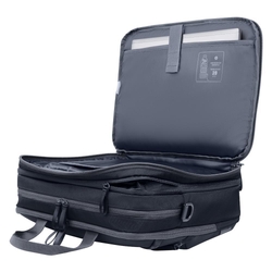 HP Travel Plus 15L 14 Inch Laptop Bag