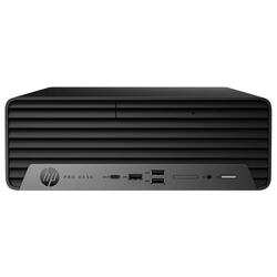 HP Pro Small Form Factor 400 G9 i7-14700 16GB 512GB SSD W11P Desktop PC