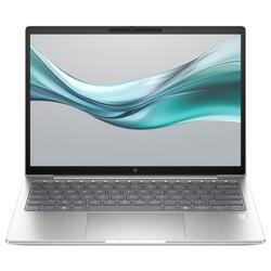HP EliteBook 630 G11 4G LTE 13.3" WUXGA IPS Ultra 5 125U 16GB 512GB SSD AI Boost WiFi 6E W11P Laptop