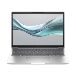 HP EliteBook 630 G11 13.3" WUXGA IPS Ultra 7 155U 16GB 256GB SSD AI Boost WiFi 6E W11P Laptop