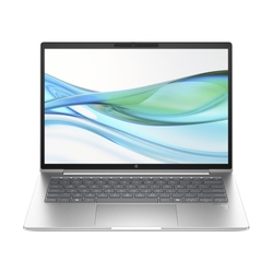 HP ProBook 440 G11 14" WUXGA IPS Touch Ultra 5 125U 16GB 512GB SSD AI Boost WiFi 6E W11P Laptop