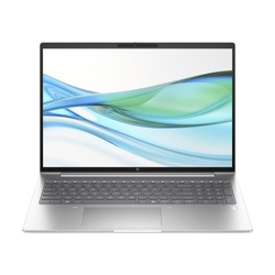 HP ProBook 460 G11 16" WUXGA Touch Ultra 5 125U 8GB 256GB SSD AI Boost WiFi 6E W11P Laptop