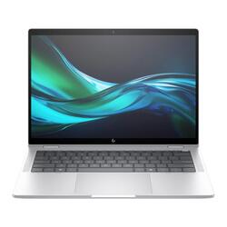 HP Elite x360 1040 G11 14" WUXGA IPS Touch Ultra 5 125H 16GB 512GB SSD AI Boost W11P Laptop