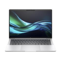 HP EliteBook 1040 G11 14" WUXGA IPS Ultra 5 125H 16GB 256GB SSD AI Boost WiFi 6E W11P Laptop