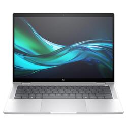 HP Elitebook x360 1040 G11 2-in-1 4G LTE 14" WUXGA IPS Touch Ultra 5 125H 16GB 256GB SSD AI Boost WiFi 6E W11P Laptop