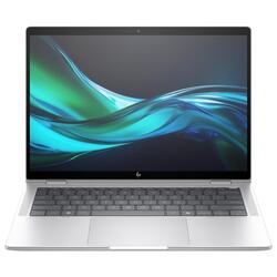 HP Elitebook x360 1040 G11 2-in-1 4G LTE 14" WUXGA IPS Touch Ultra 5 125H 16GB 256GB SSD AI Boost WiFi 6E W11P Laptop