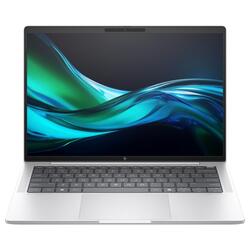 HP EliteBook 1040 G11 14" WUXGA IPS Ultra 7 155H 16GB 512GB SSD AI Boost WiFi 6E W11P Laptop