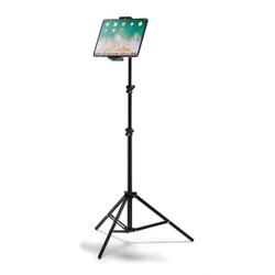 mbeat Activiva Universal Tablet & Smartphone Tripod