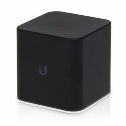 Ubiquiti airCube Home WiFi AP 5 GHz WiFi Access Point