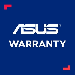 Asus 3 Year Gaming Laptop Pickup & Return Warranty Extension