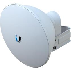 Ubiquiti airFiber X AF-5G23-S45 23 dBi Antenna for airFiber AF-5X 5 GHz Carrier Backhaul Radio