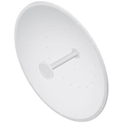 Ubiquiti airFiber X AF-5G34-S45 34 dBi Antenna for airFiber AF-5X 5 GHz Carrier Backhaul Radio