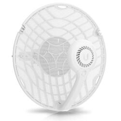 Ubiquiti airFiber 60GHz True Duplex Long-Range Radio System