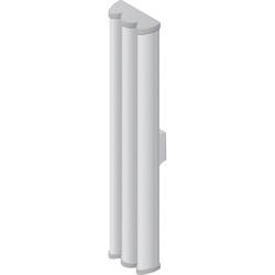 Ubiquiti airMAX ac 2x2 MIMO BaseStation Sector 5 GHz 21 dBi Antenna