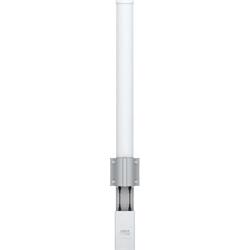 Ubiquiti AMO-2G10 AirMAX Omni 2x2 Dual Polarity MIMO Antenna