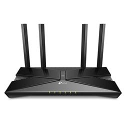 TP-Link Archer AX50 2402 Mbps MU-MIMO OFDMA Dual-Band WiFi Router