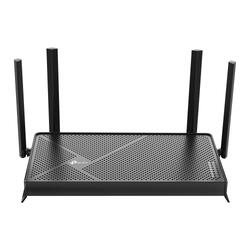 TP-Link Archer BE3600 3.6 Gbps MU-MIMO OFDMA Dual-Band WiFi 7 Router