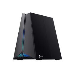 TP-Link Archer GXE75 AXE5400 Tri-Band WiFi 6E Gaming Router