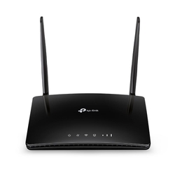 TP-Link Archer MR202 AC750 4G LTE Dual-Band Router