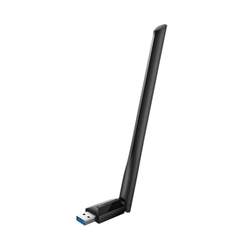 TP-Link Archer TX35U Plus High Gain Wireless USB Adapter WiFi 6