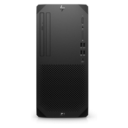 HP Z1 G9 Tower i7-13700 32GB GeForce RTX 4060 512GB SSD W11P Desktop PC