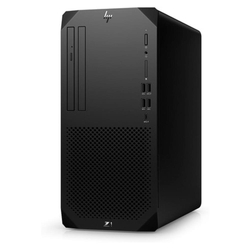 HP Z1 G9 Tower i7-14700 32GB GeForce RTX 4060 1TB SSD W11P Workstation Desktop PC