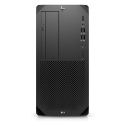 HP Z2 Tower G9 i7-14700 32GB RTX A2000 1TB SSD W11P Workstation Desktop PC